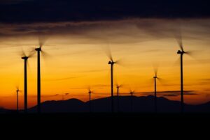 Mitos y Realidades de la Energía Eólica en Nuestras Comunidades